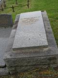 image of grave number 376773